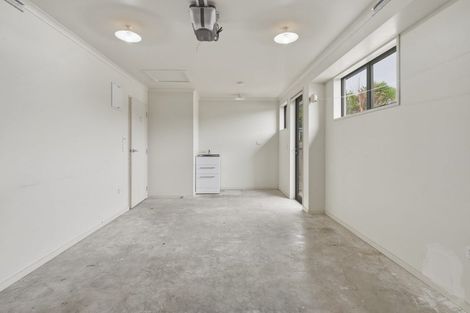 Photo of property in 251a Oxford Street, South Dunedin, Dunedin, 9012