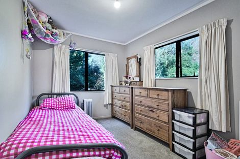 Photo of property in 18 Aropaoanui Road, Tangoio, Napier, 4181