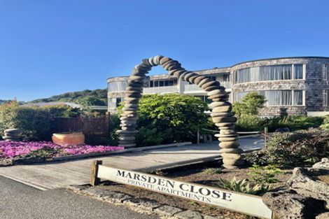 Photo of property in 54h Marsden Road, Paihia, 0200