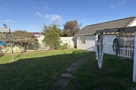 Photo of property in 3 Waimarie Park, Levin, 5510
