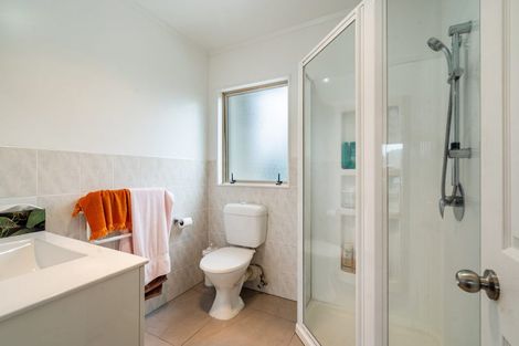 Photo of property in 27 Kinleith Way, Albany, Auckland, 0632