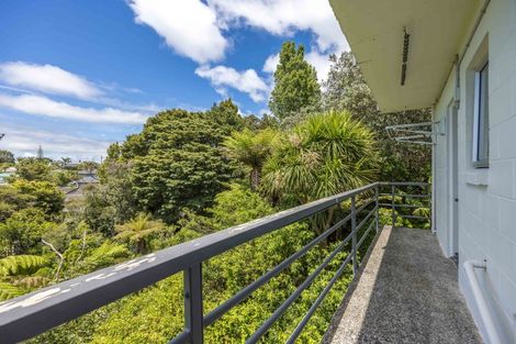 Photo of property in 5/19a Verbena Road, Birkdale, Auckland, 0626