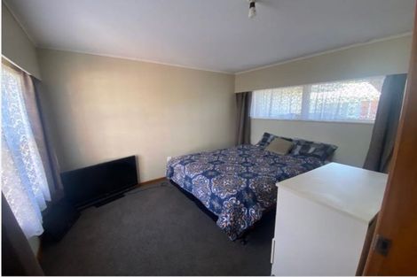 Photo of property in 49a Berkley Avenue, Hillcrest, Hamilton, 3216