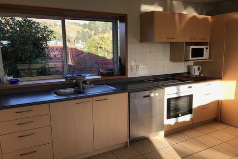 Photo of property in 3/6 Burgess Street, Sumner, Christchurch, 8081