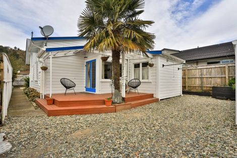Photo of property in 3/30 Waimea Road, Nelson South, Nelson, 7010
