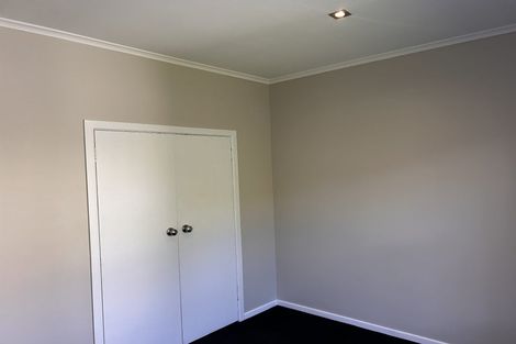 Photo of property in 2/42a Kitenui Avenue, Mount Albert, Auckland, 1025