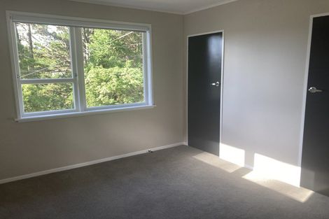 Photo of property in 38 August Street, Stokes Valley, Lower Hutt, 5019