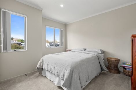 Photo of property in 119 Baverstock Road, Flat Bush, Auckland, 2016
