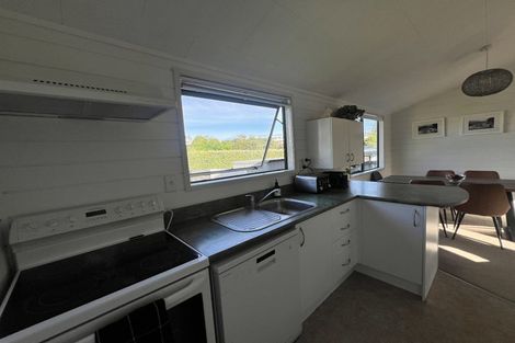 Photo of property in 10a Brandon Road, Manly, Whangaparaoa, 0930