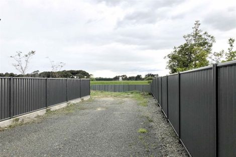 Photo of property in 16 Bracken Gable, Rosedale, Invercargill, 9810