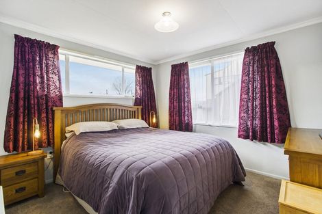 Photo of property in 3 Saul Shrives Place, Waimate, 7924