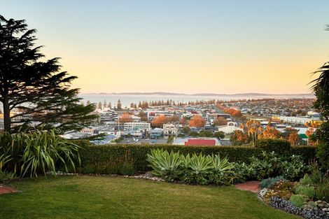 Photo of property in 26a Cameron Road, Bluff Hill, Napier, 4110