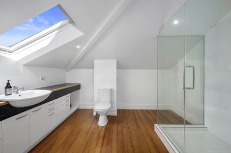 Photo of property in 70 Wake Road, Coatesville, Albany, 0793