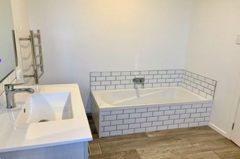 Photo of property in 130 Richard Pearse Drive, Temuka, 7920