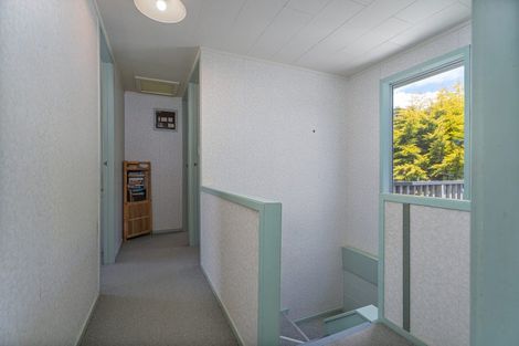 Photo of property in 11 Parkland Place, Whitianga, 3510