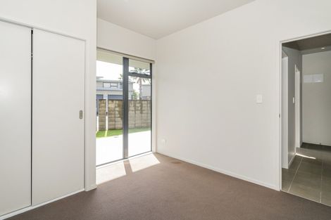 Photo of property in 38/73a South Highway East, Whitianga, 3510