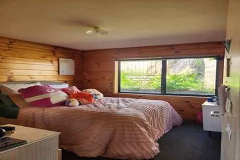 Photo of property in 62 Dalton Avenue, Te Awamutu, 3800