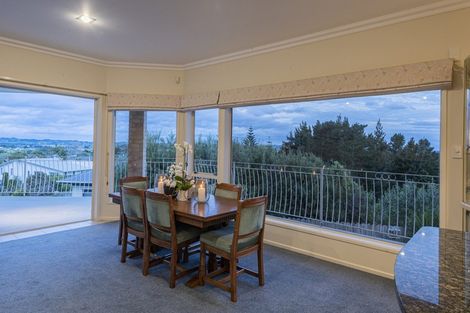 Photo of property in 1 Clearview Close, Dargaville, 0310