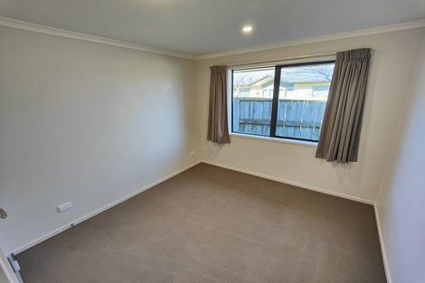 Photo of property in 16 Tennille Street, Flagstaff, Hamilton, 3210