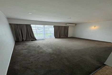Photo of property in 2/101 Coronation Road, Papatoetoe, Auckland, 2025