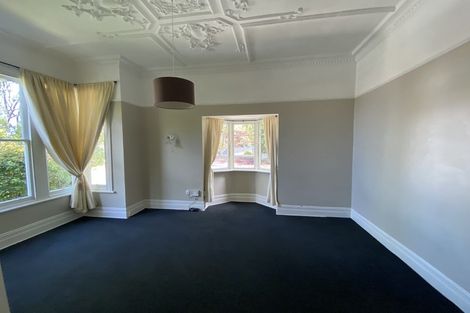 Photo of property in 14 Allandale Road, Saint Clair, Dunedin, 9012