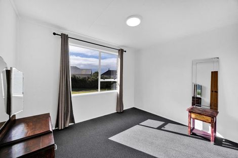 Photo of property in 18 Exeter Street, Stratford, 4332