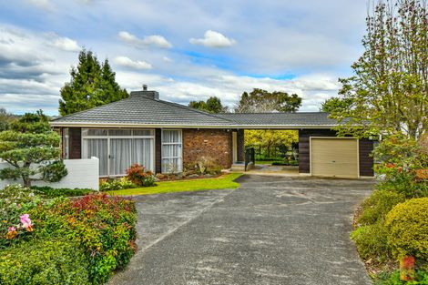 Photo of property in 350c Great South Road, Opaheke, Papakura, 2113