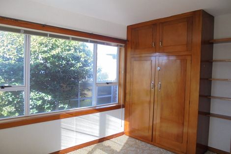 Photo of property in 22 Shands Road, Hornby, Christchurch, 8042