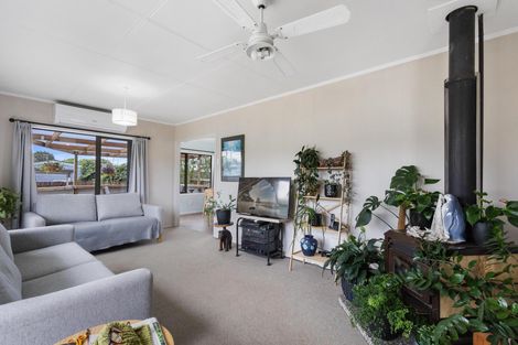 Photo of property in 16 Totara Avenue, Matamata, 3400