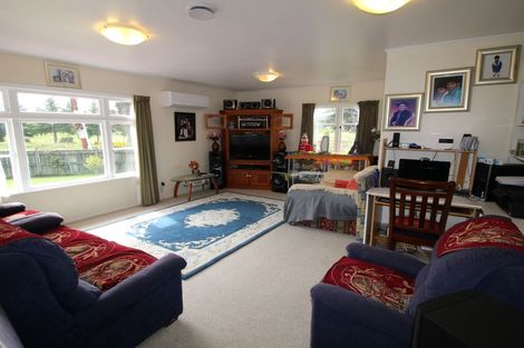Photo of property in 2 Springfield Road, Springfield, Rotorua, 3015