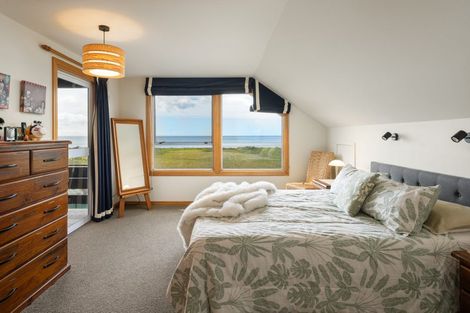 Photo of property in 164 Rarangi Beach Road, Rarangi, Blenheim, 7273