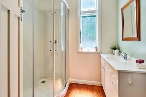 Photo of property in 58 Awarua Street, Ngaio, Wellington, 6035