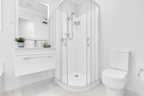 Photo of property in 3 Cable Lane, Halswell, Christchurch, 8025