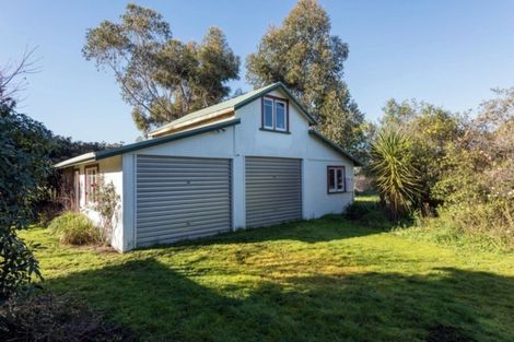 Photo of property in 40 Lord Auckland Road, Wakefield, 7025