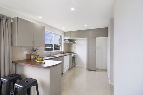 Photo of property in 32 Bayswater Crescent, Bromley, Christchurch, 8062