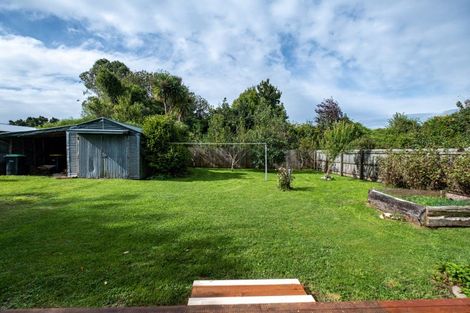 Photo of property in 1220 Peel Forest Road, Peel Forest, Geraldine, 7992