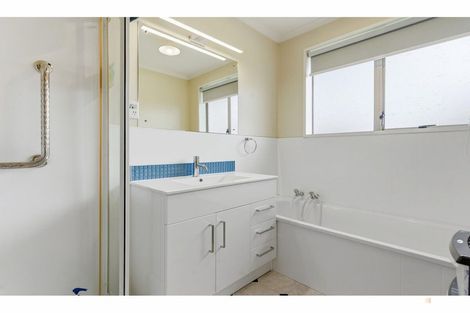 Photo of property in 40 Hopkins Street, Gleniti, Timaru, 7910