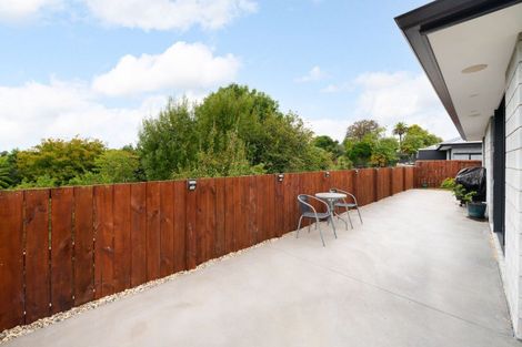 Photo of property in 16 Ballance Street, Kihikihi, Te Awamutu, 3800