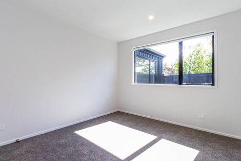 Photo of property in 43 Poplar Street, Gleniti, Timaru, 7910