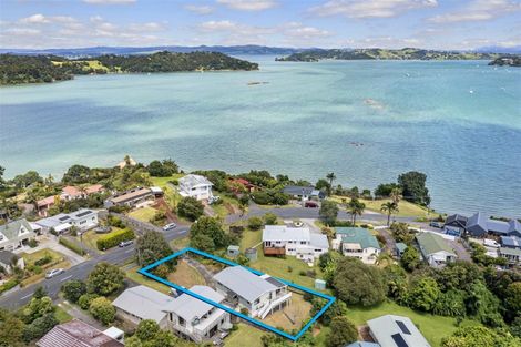 Photo of property in 78 Ritchie Road, Parua Bay, Whangarei, 0174