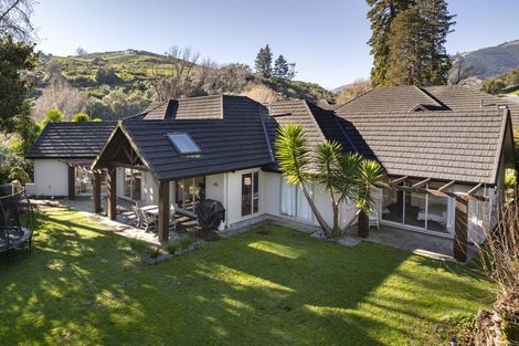 Photo of property in 25 Montebello Avenue, Stoke, Nelson, 7011