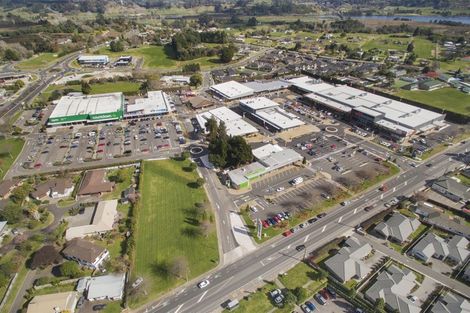 Photo of property in 98 Orange Lane, Bethlehem, Tauranga, 3110