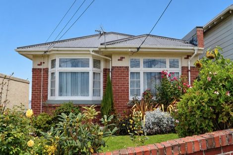 Photo of property in 63 Canongate, Dunedin Central, Dunedin, 9016