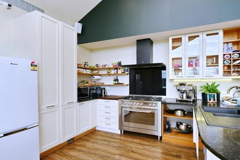 Photo of property in 375 Port Hills Road, Hillsborough, Christchurch, 8022