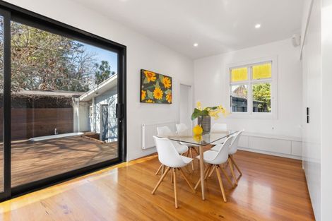 Photo of property in 21 Percy Street, Blenheim, 7201