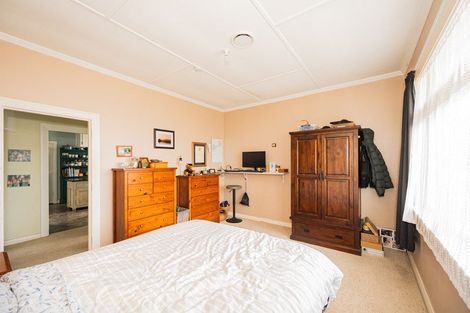 Photo of property in 30 Weaver Street, Oamaru North, Oamaru, 9400