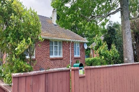 Photo of property in 30 Harris Street, Naenae, Lower Hutt, 5011