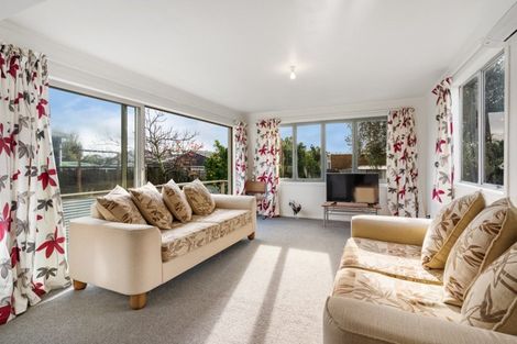 Photo of property in 212 Otahu Road, Whangamata, 3620
