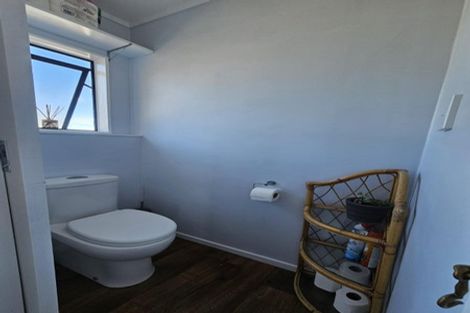 Photo of property in 14b Phillips Street, Sanson, 4817