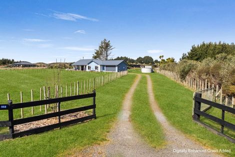 Photo of property in 38 Kanuka Drive, Waitarere, Levin, 5510